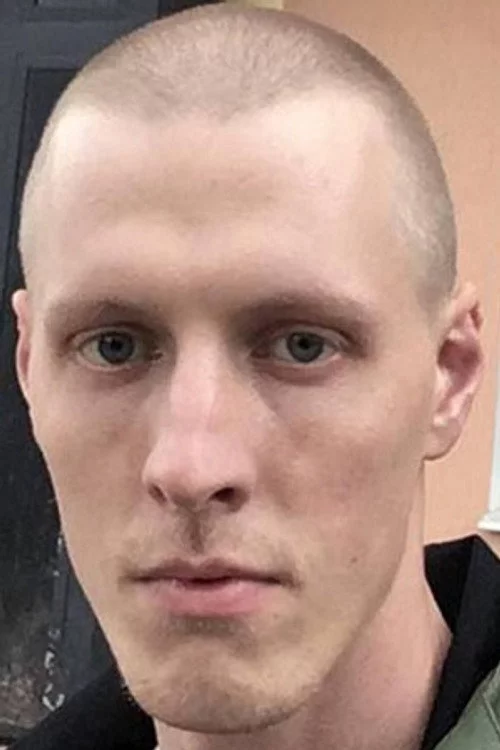 Никита Лычев