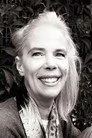 Catherine Rix