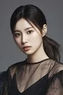 강혜원