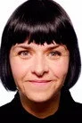 Marj Hogarth