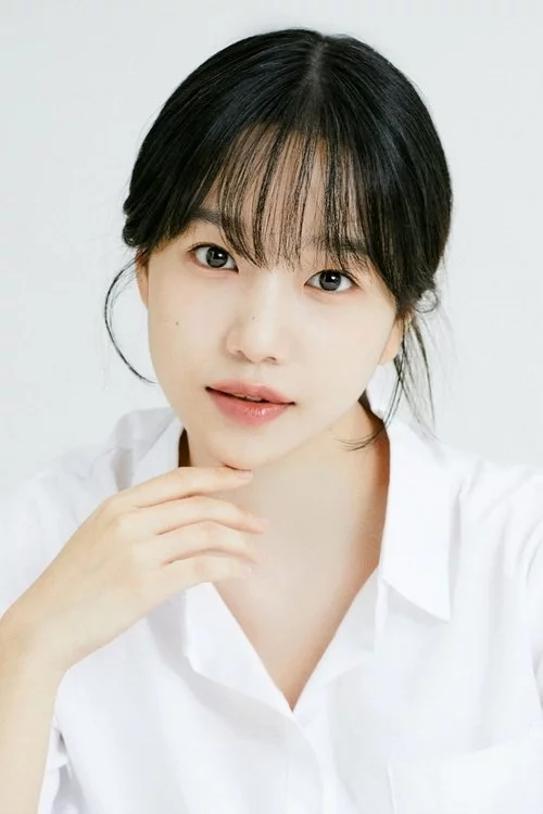 조유리
