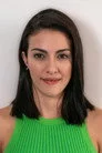Joselyn Paulette