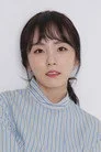 민채연