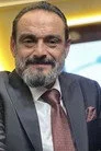 جلال شموط