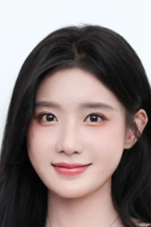 Estelle Chen