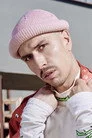 Костянтин Боровський