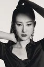 李昕岳