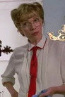 Karen Leslie-Lyttle