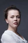 Anna Biernacik