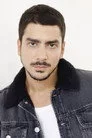 Rhener Freitas