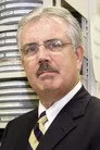 Patrick Loughney