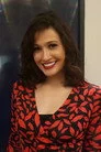 Karenina Maria