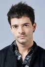 Guido Pennelli