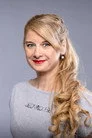 Lea Surovcová