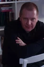 Валерий Спирин
