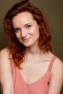 Stephanie Schlesser