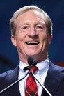 Tom Steyer