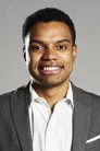 Fernando Holiday
