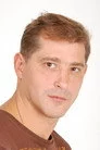 Евгений Еськов