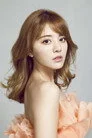 阿兰·达瓦卓玛