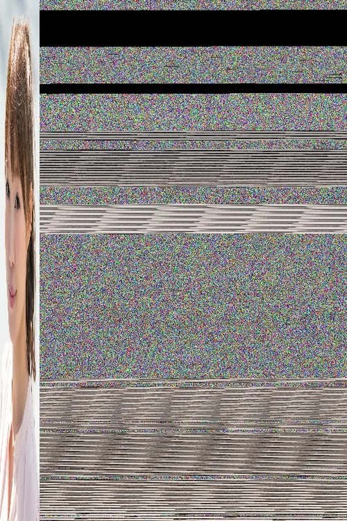 Аяка Шімідзу
