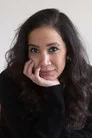 Sara Obeidat