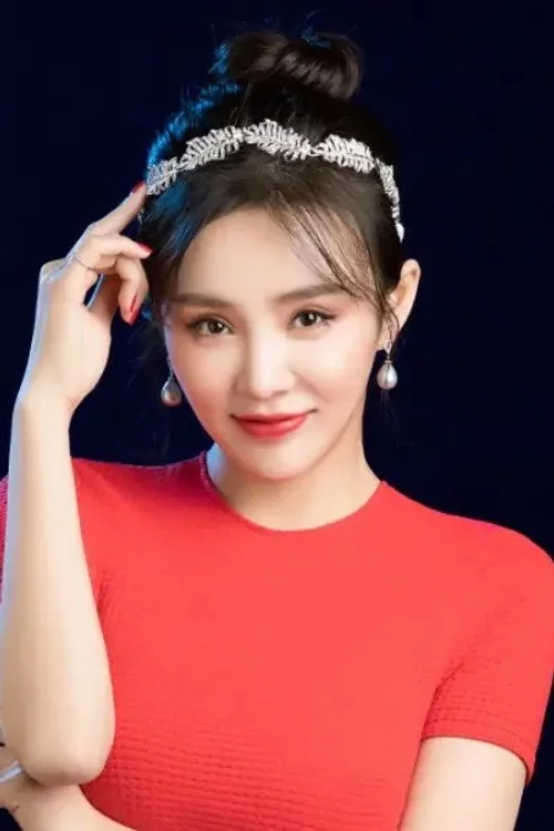 Zheng Yihan