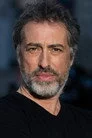 Cédric Brenner
