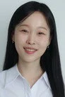임서영