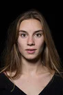 Maya Unger