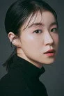 김소민