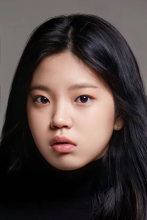 김나연
