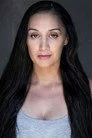 Kasina Campbell
