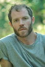 Andrew Sheather
