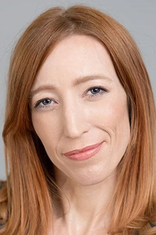 Rebecca Berman