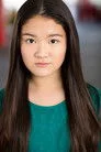 Audrey Huynh