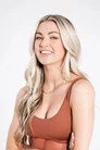 Lindsay Arnold
