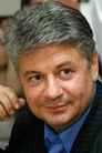 Анатолій Зіновенко
