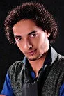 حسن الصياد