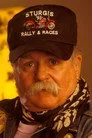 Phil Kaufman