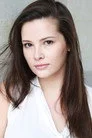 Sophie Stevens