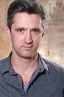 Jason Denuszek