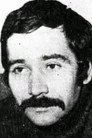 Cornel Dumitraș