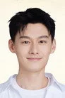 汪卓成