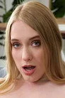 Kallie Taylor