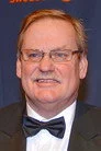 Ronnie Hellström