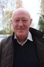 Roland Sandberg