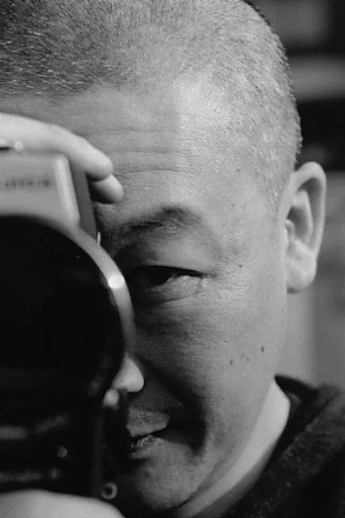 Мікіо Ямадзакі