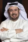 عبدالعزيز المسلم