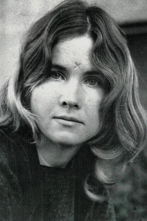 Sandra Good